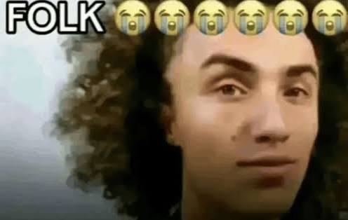 1000094314