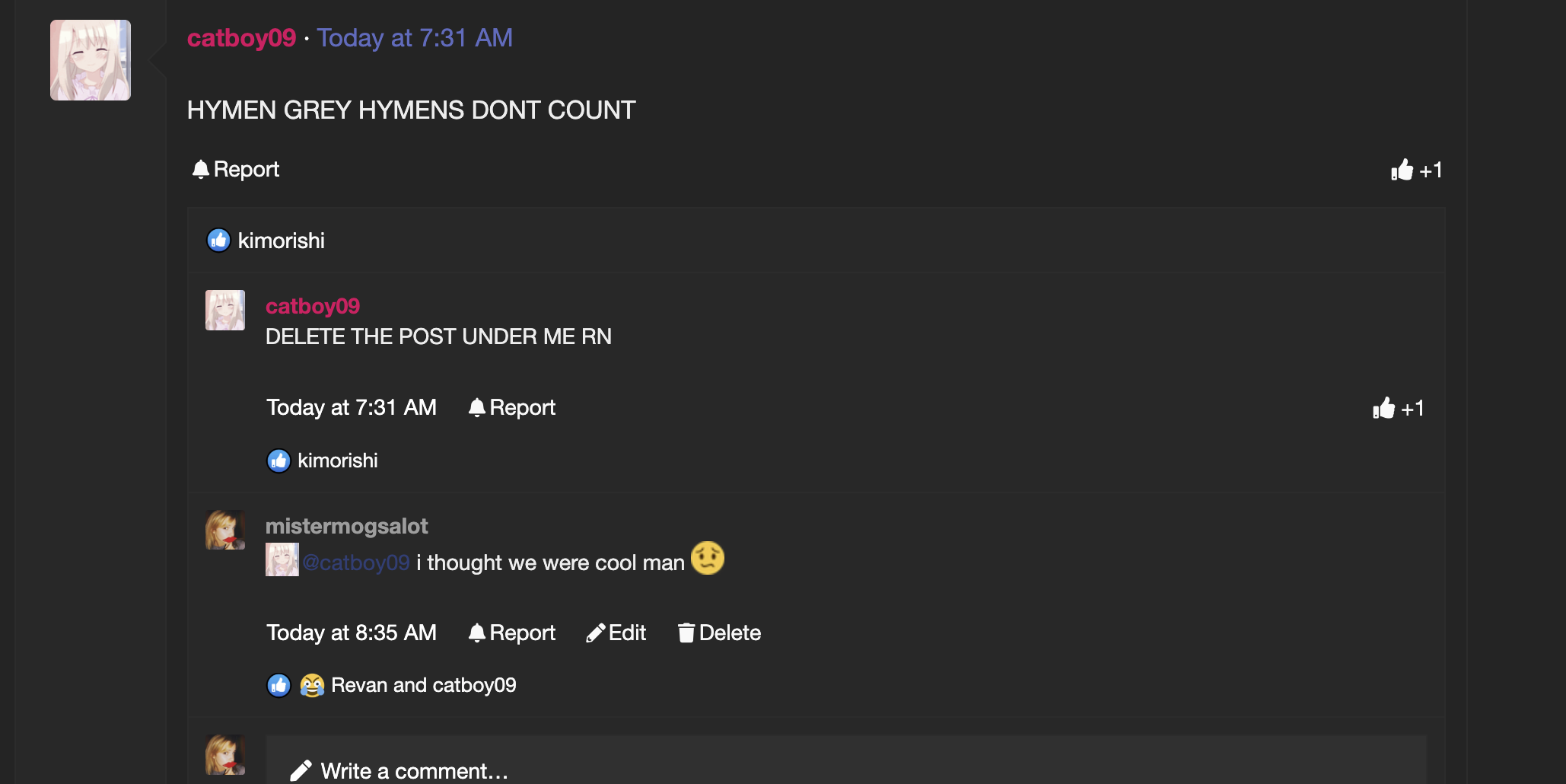 Screenshot 2026 07 02 at 123151PM