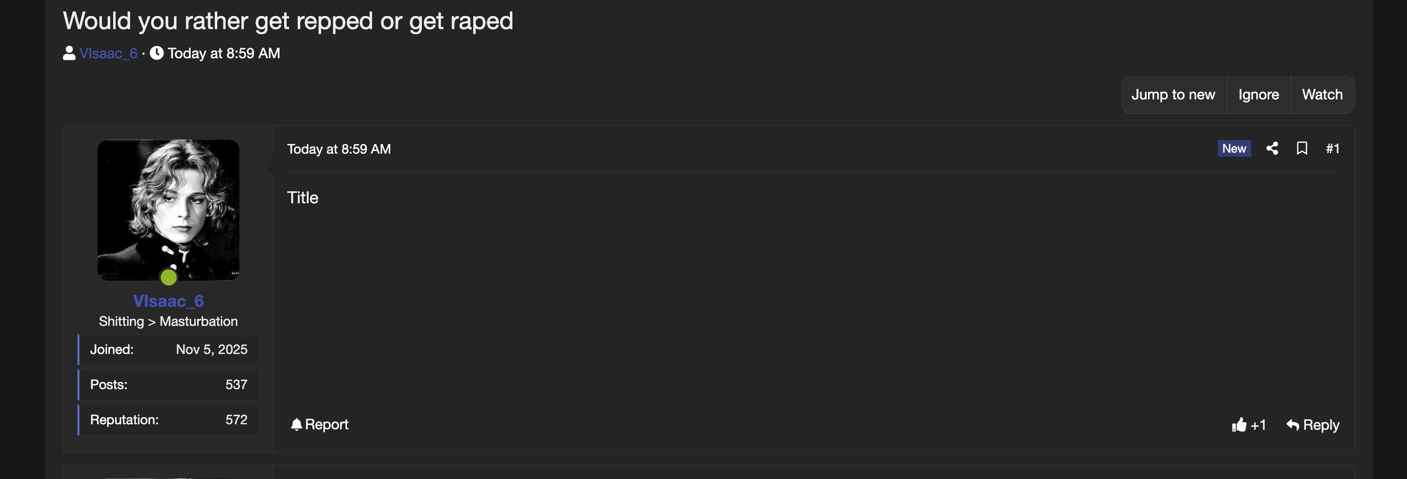 Screenshot 2026 07 02 at 125044PM