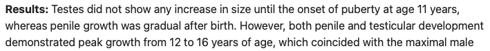 Screenshot 2026 07 02 at 115752AM