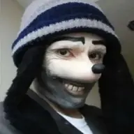 1783011618703