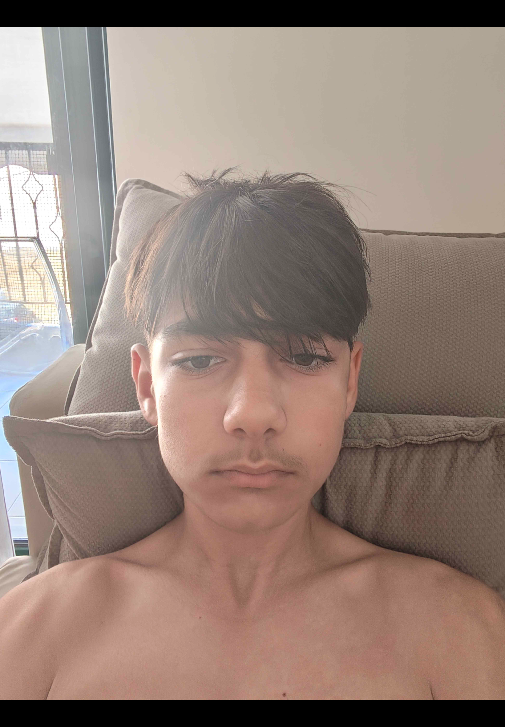 IMG 0315