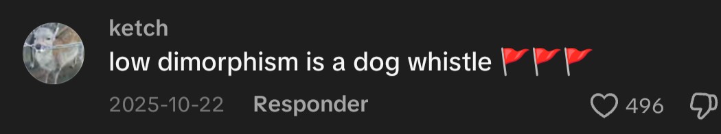 1000018522