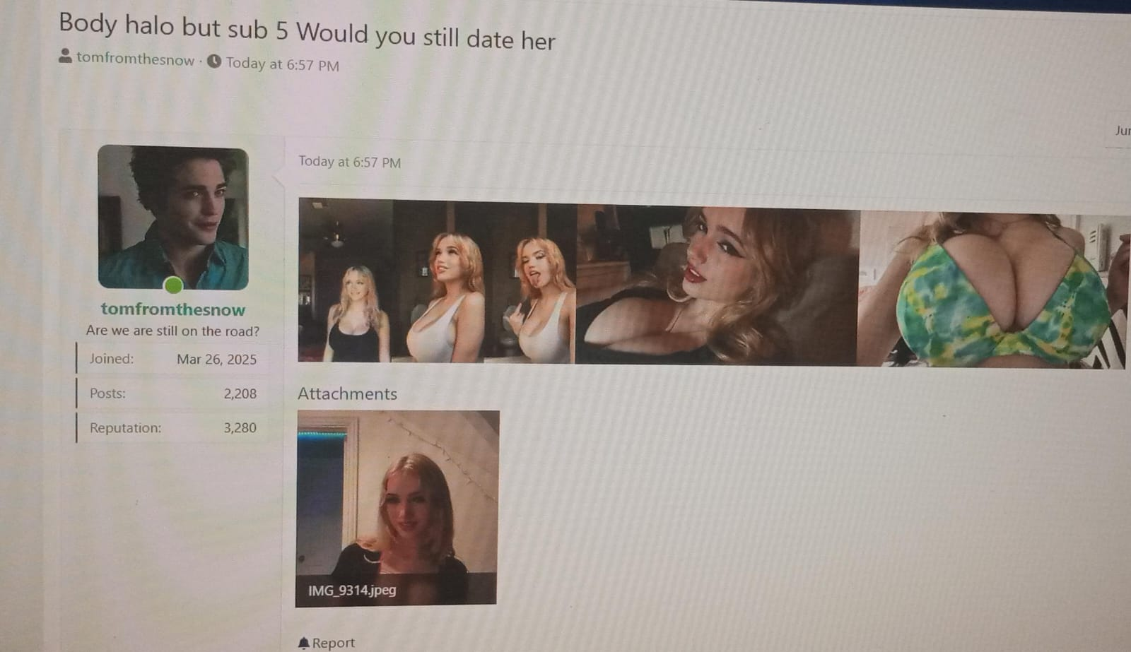 1783012293025