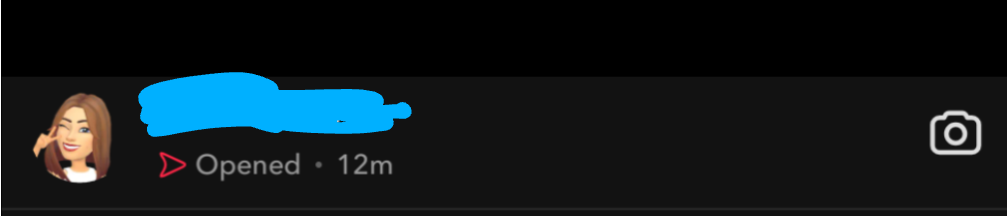 1000000995