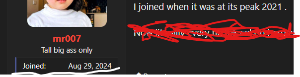 1783012563692