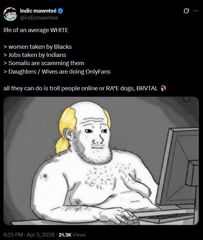 1783012866259