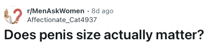 Screenshot 2026 07 02 at 122555PM