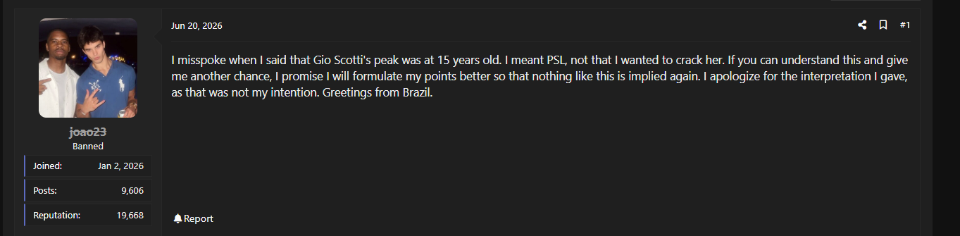 1783013292165