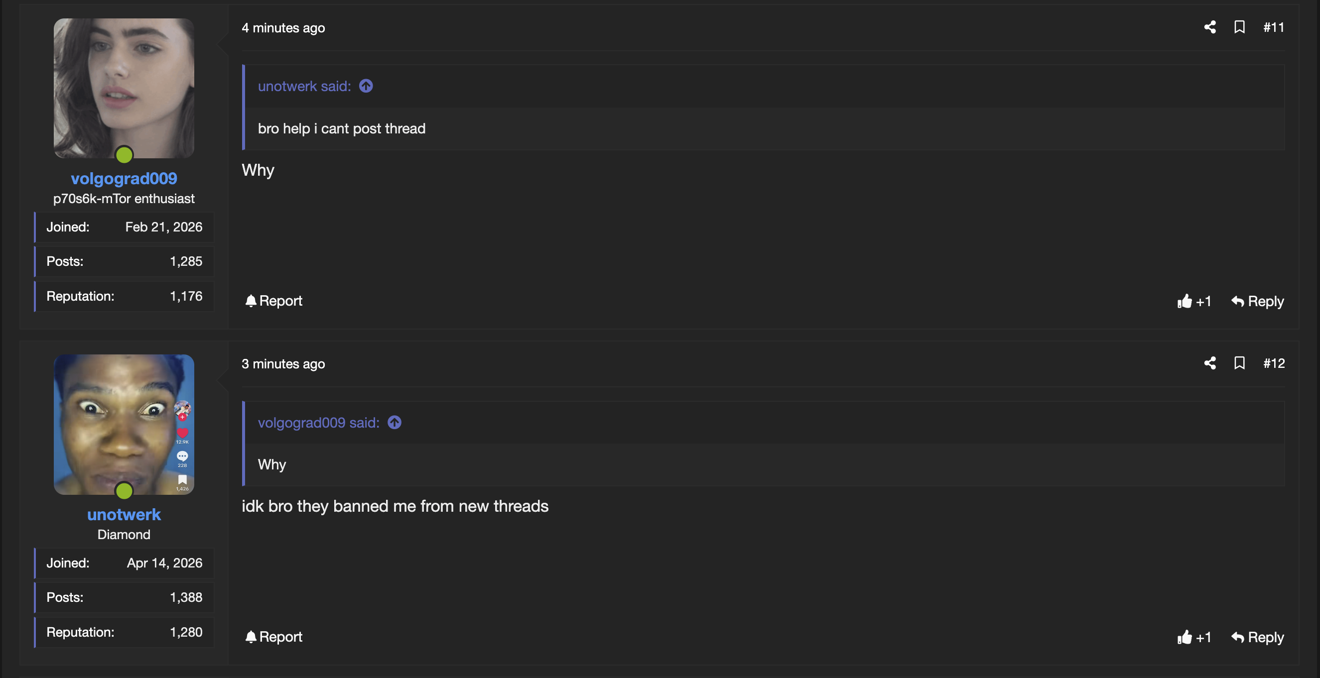 Screenshot 2026 07 02 at 14715PM