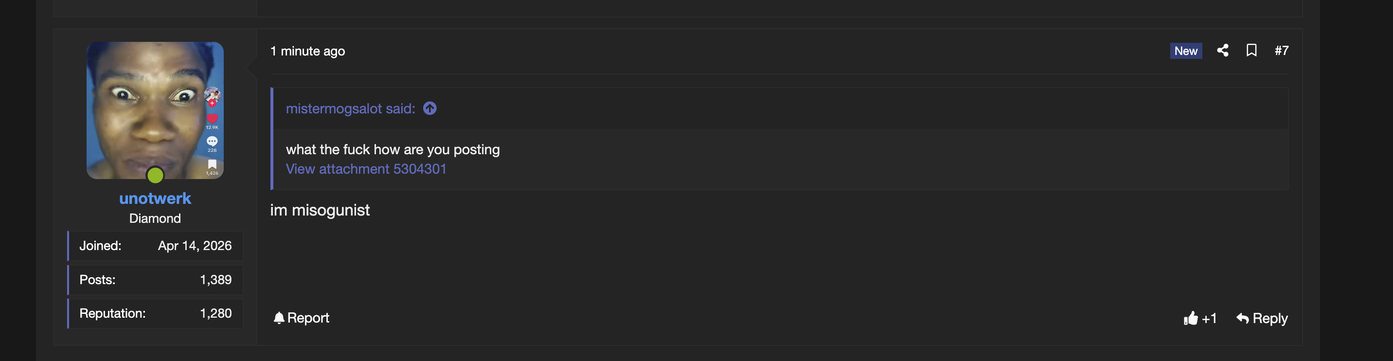 Screenshot 2026 07 02 at 15013PM