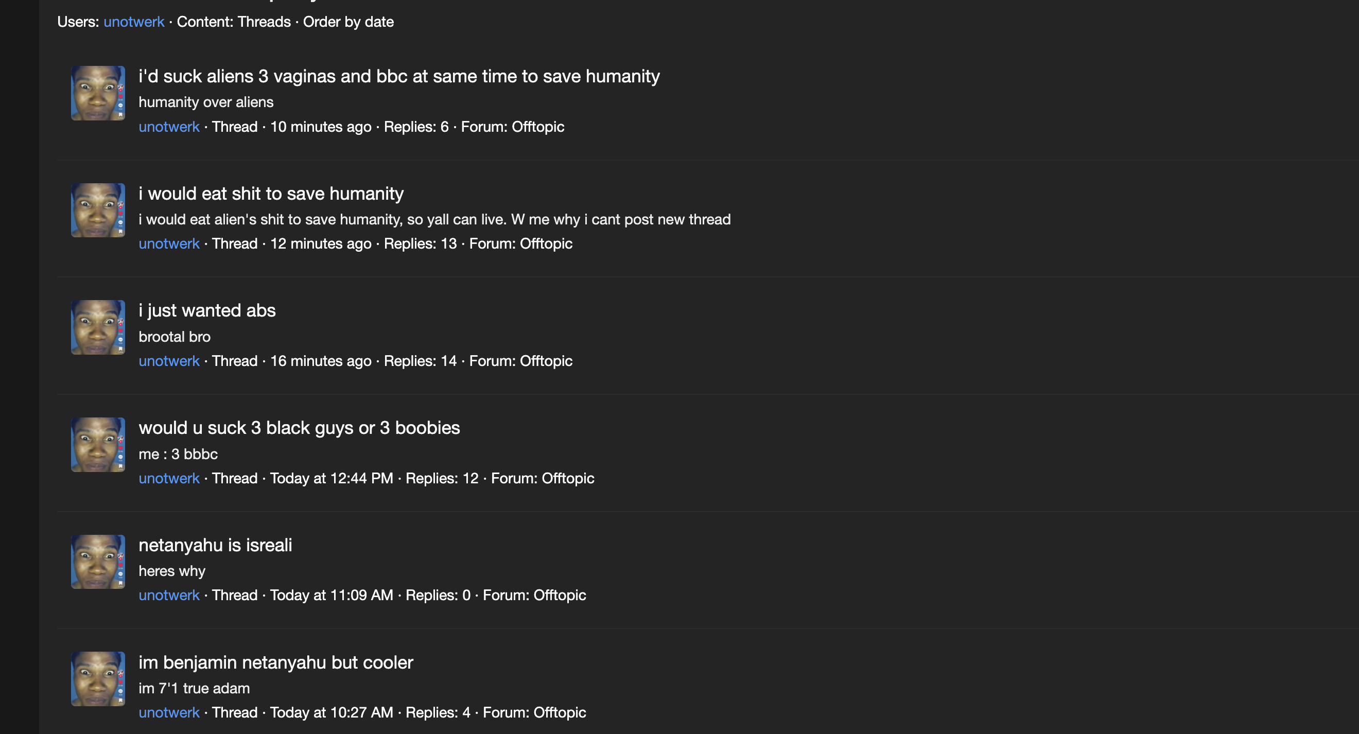 Screenshot 2026 07 02 at 15053PM