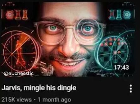 1783014799550