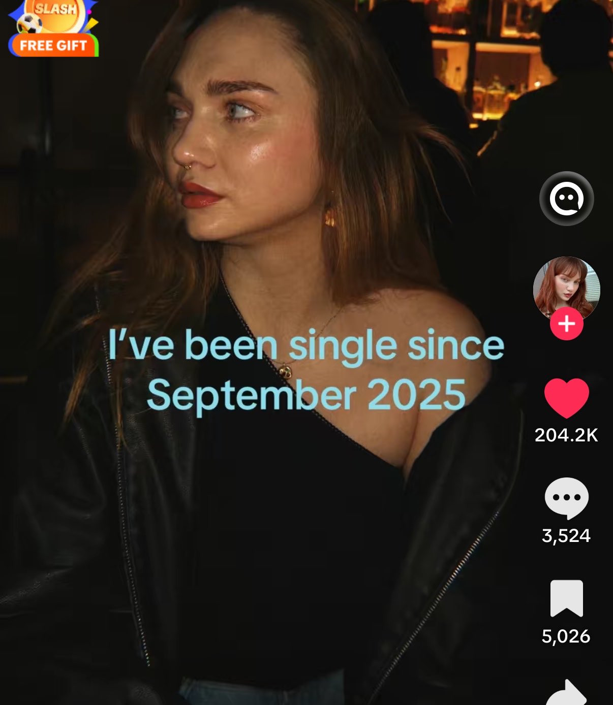 1000145679