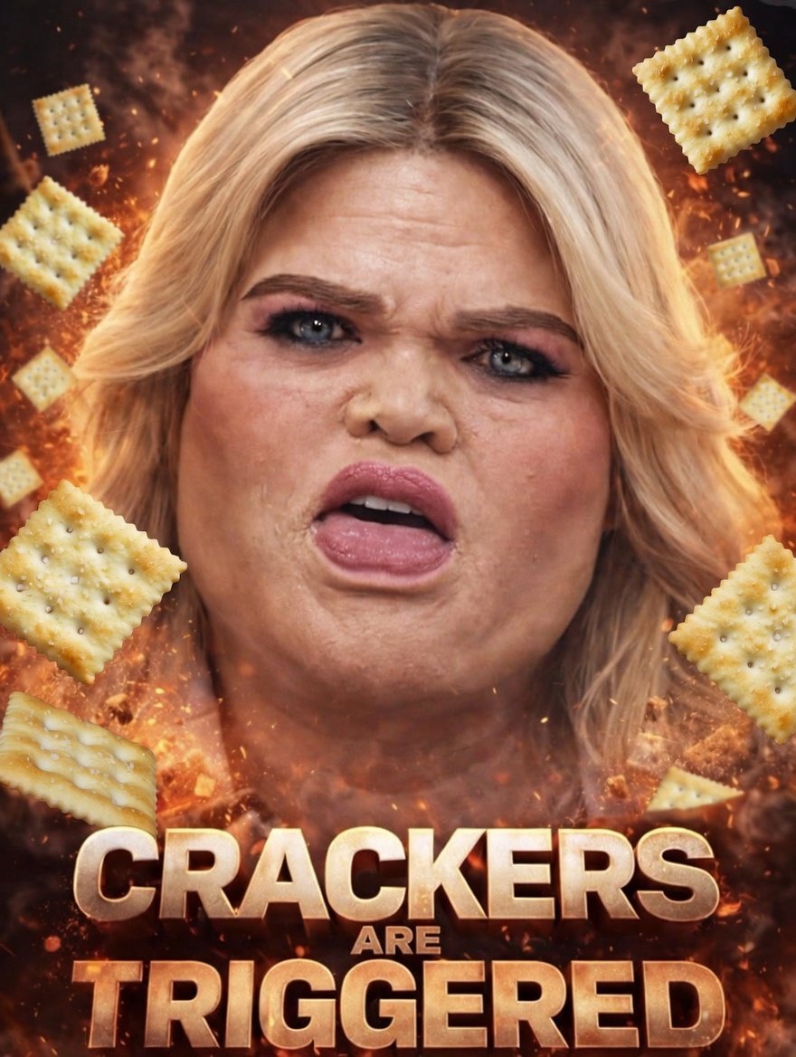 6869