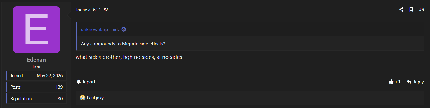 1783015590059