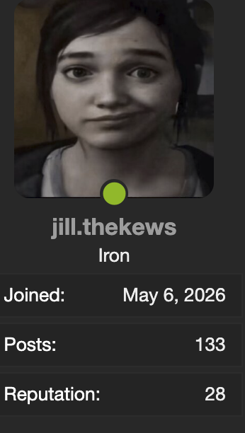 Screenshot 2026 07 02 at 21244PM