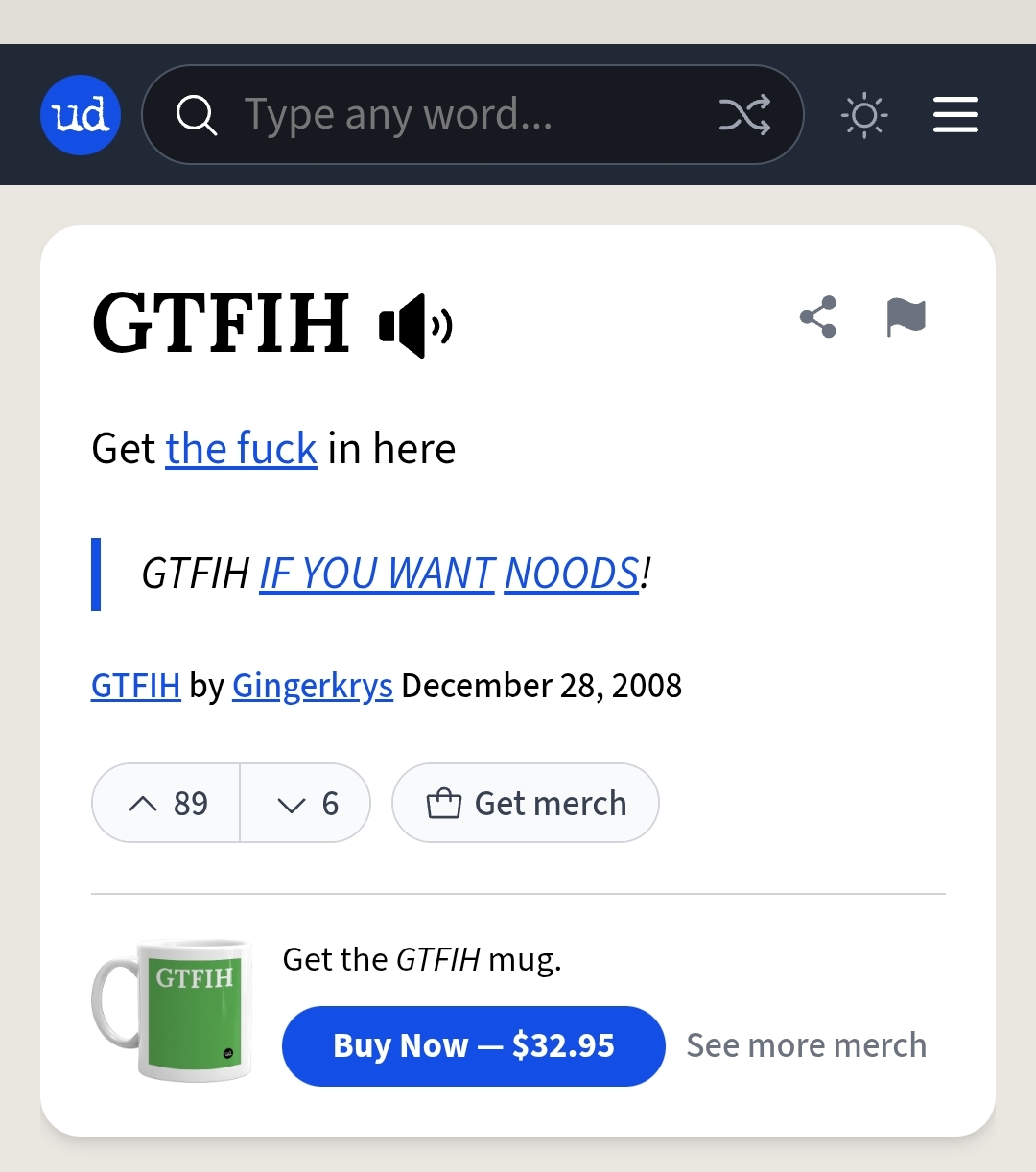 1000079793