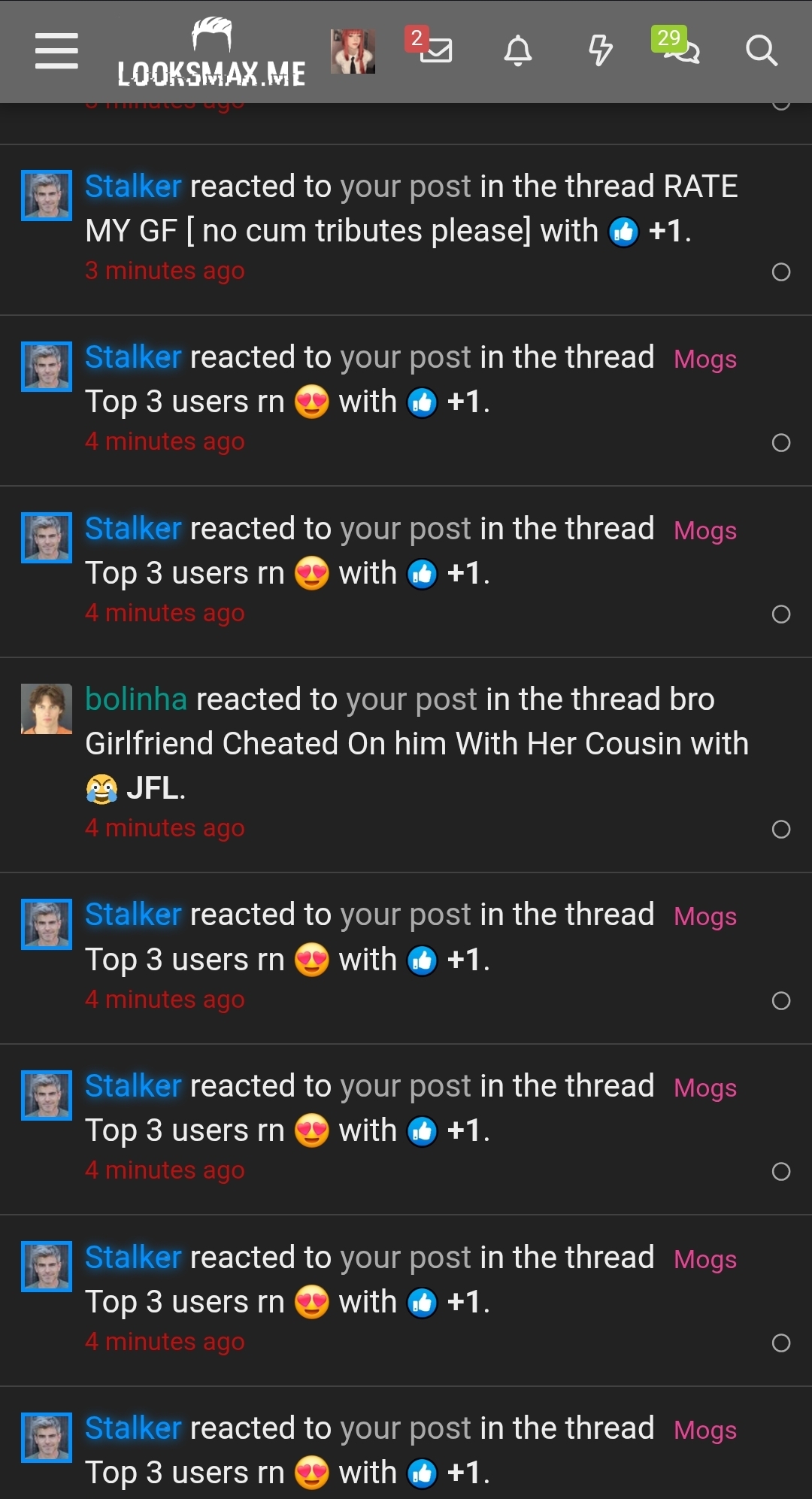 Screenshot 20260703 000255 Chrome