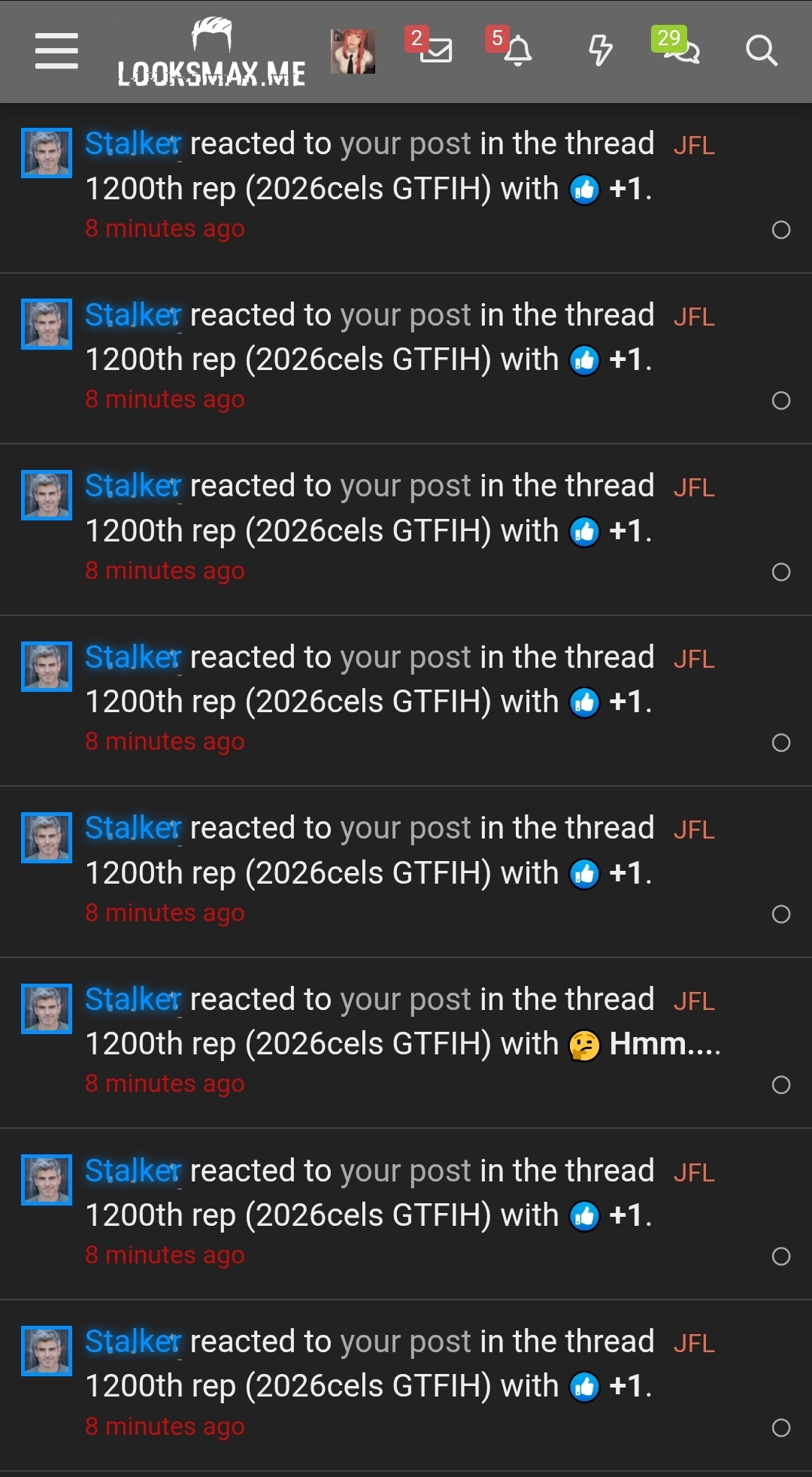 Screenshot 20260703 000331 Chrome