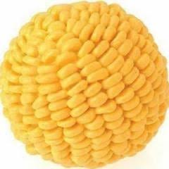 1783017872032