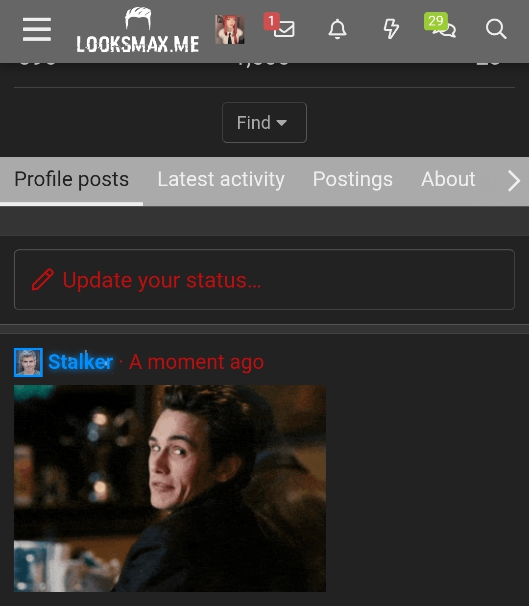 Screenshot 20260703 000754 Chrome