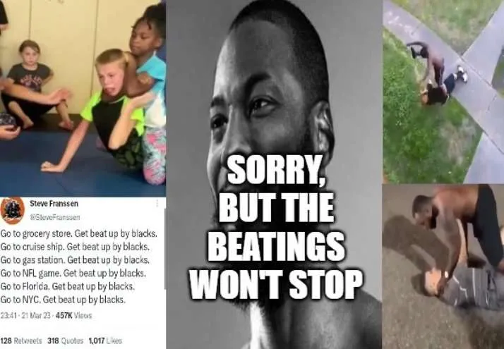 1783018073316