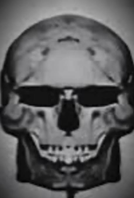1783018456776