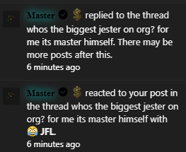 1783018695905