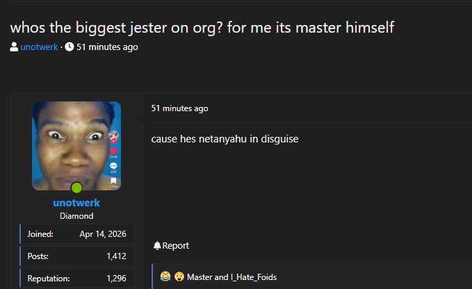 1783018707448