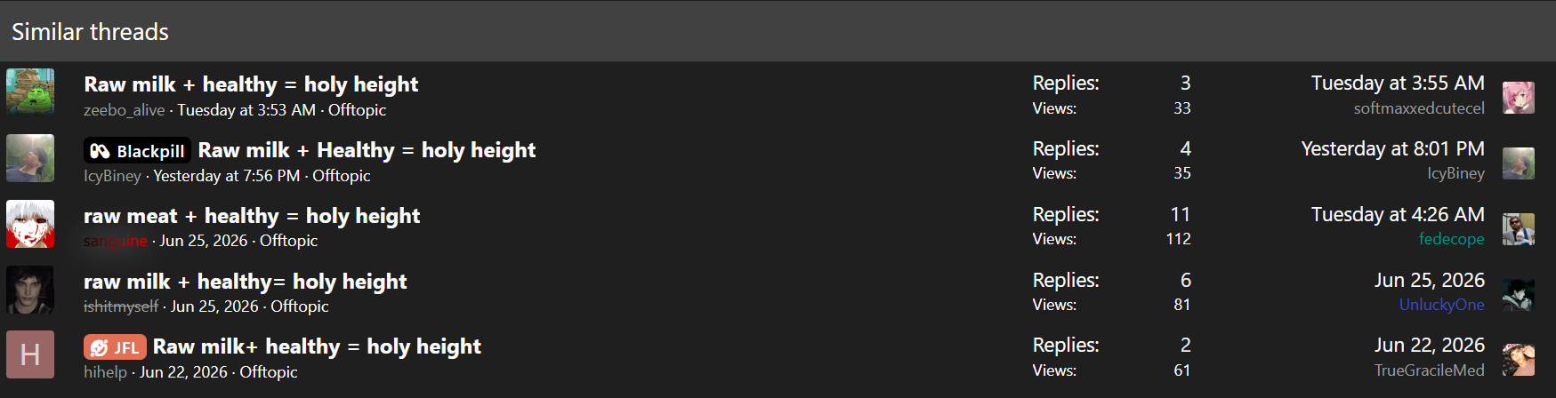Screenshot 2026 07 02 124112