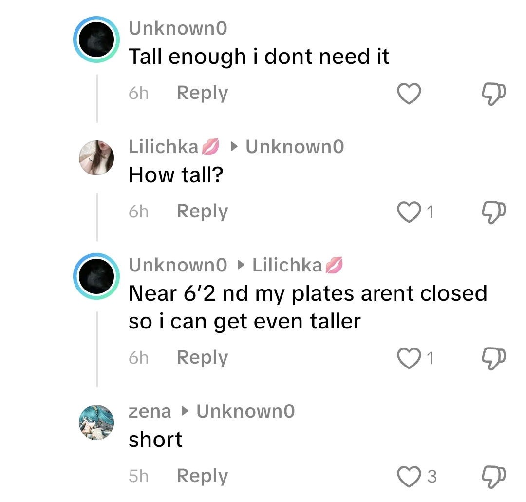 1000097742
