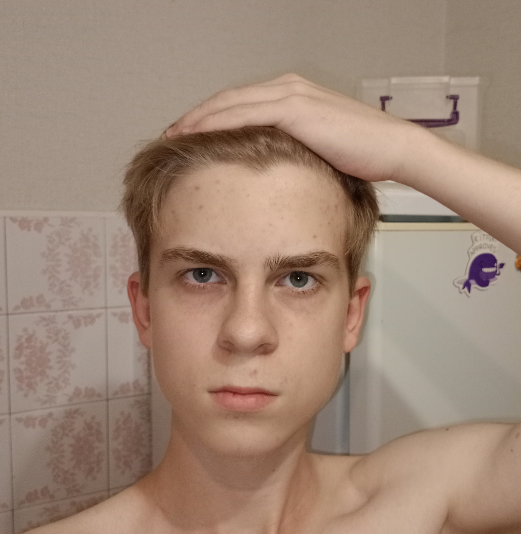 IMG 20260702 215719
