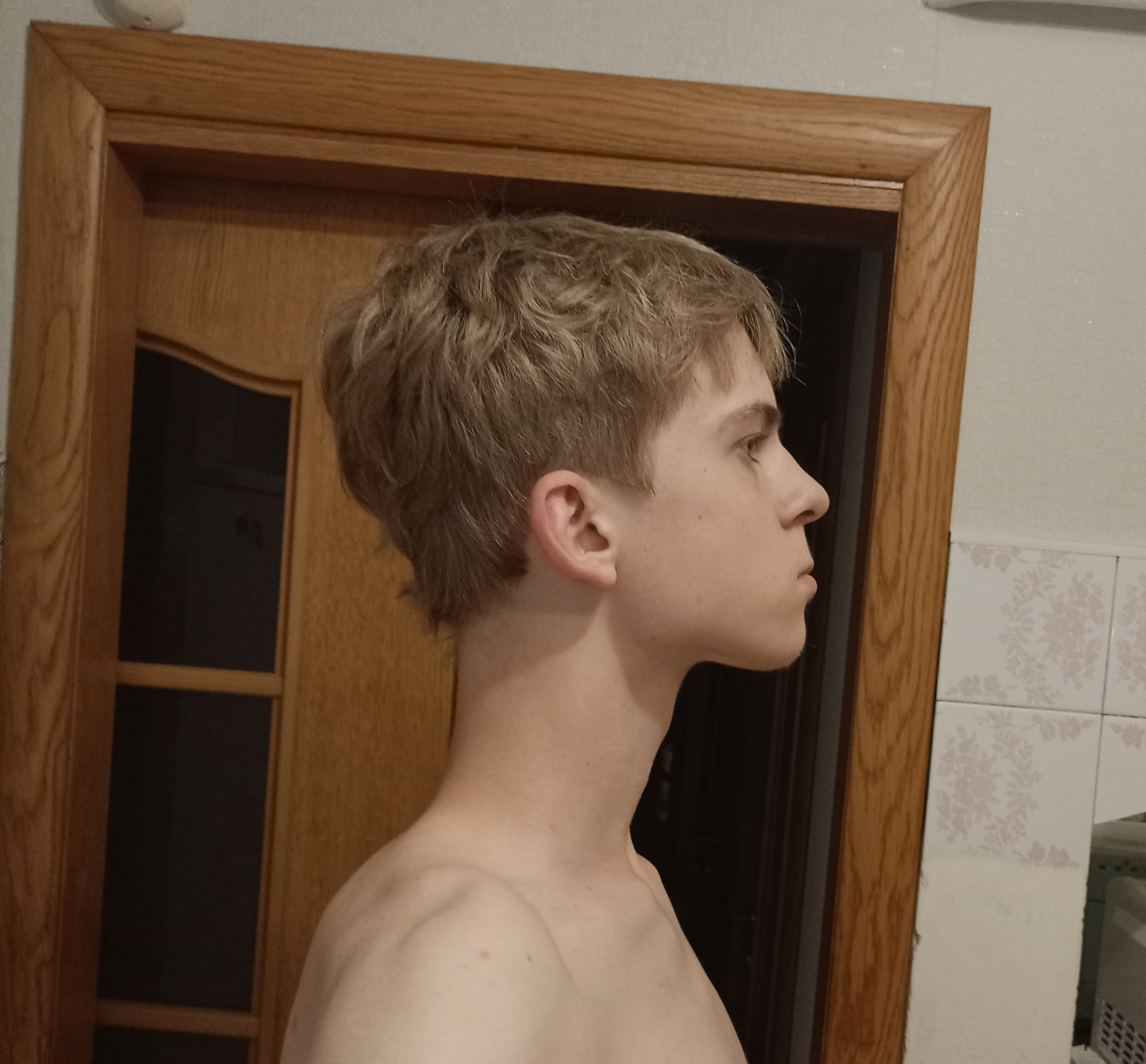1000067806