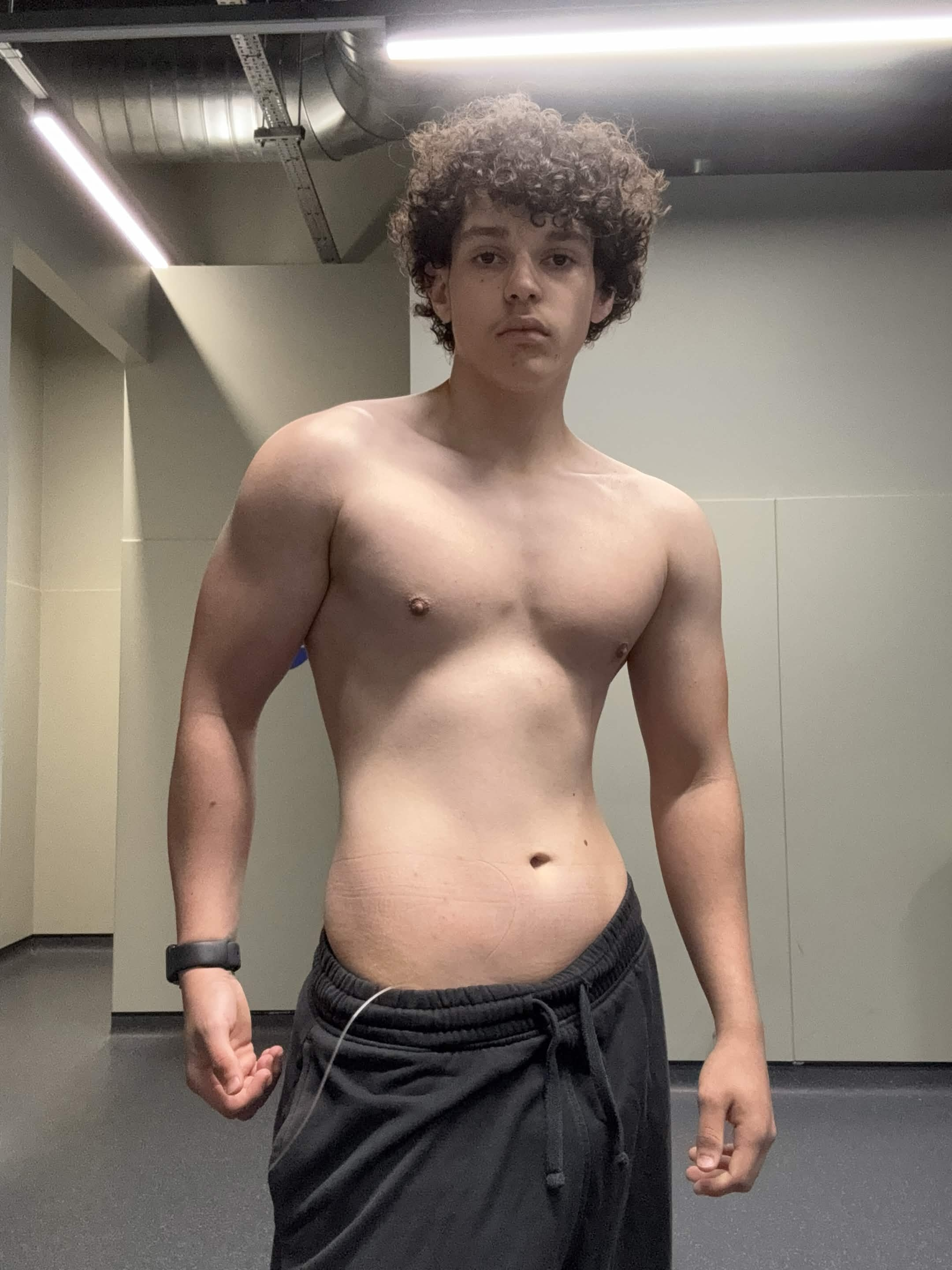 bloatcell