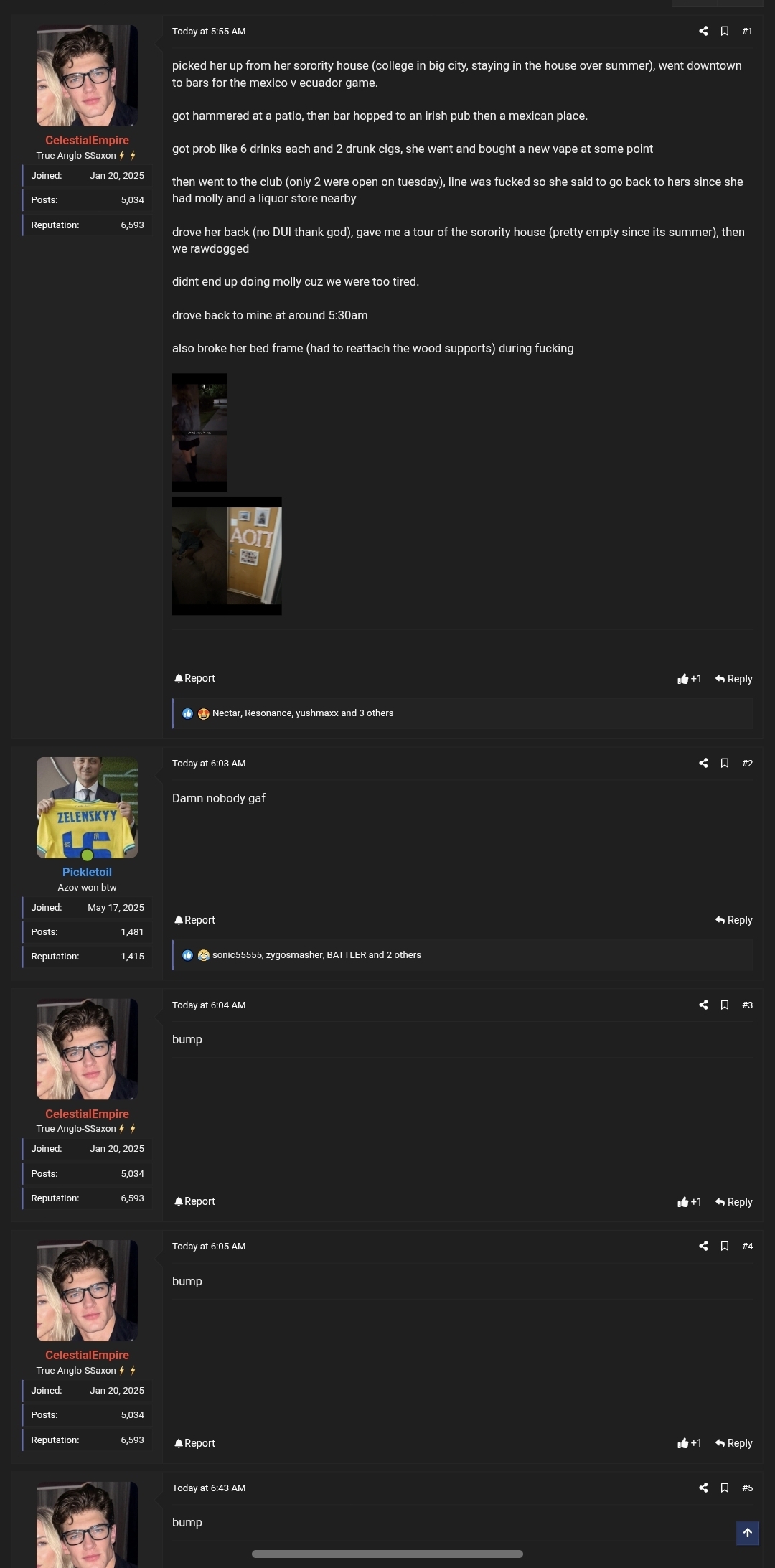 Screenshot 20260702 221558 Chrome