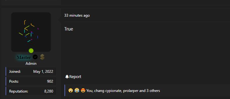1783020265574