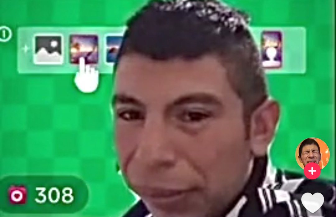 1000018594