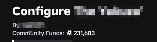 1783020419103
