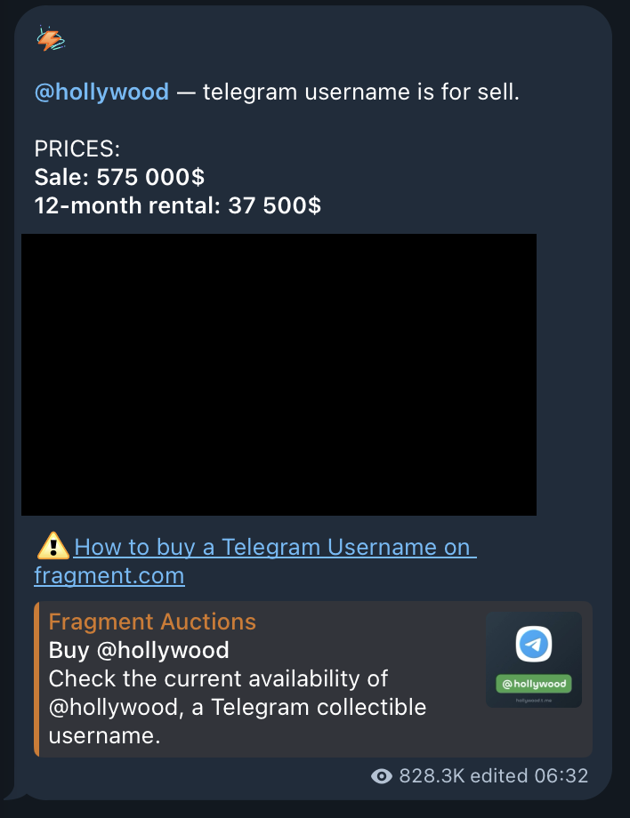 Screenshot 2026 07 02 at 203345