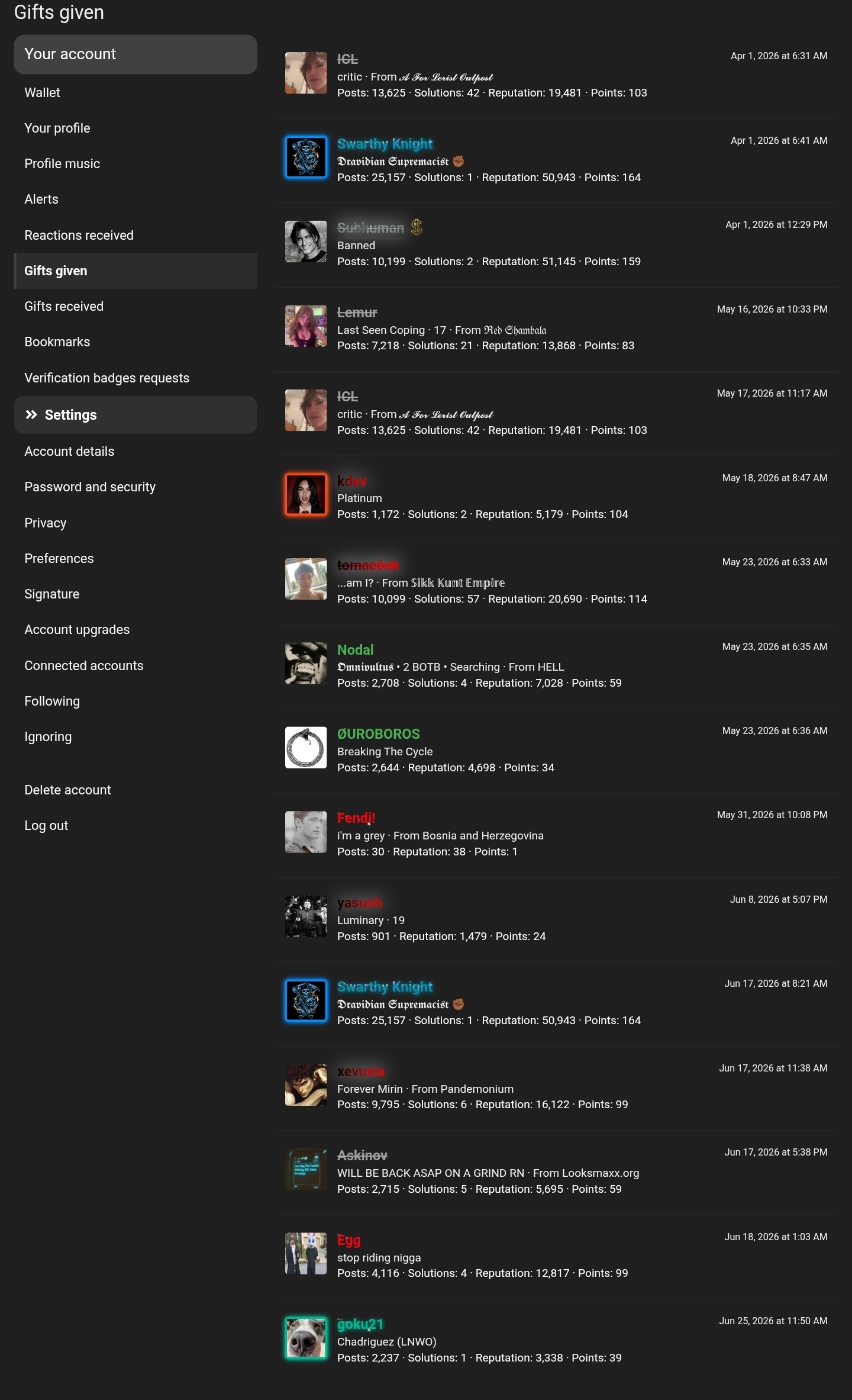 1000047221