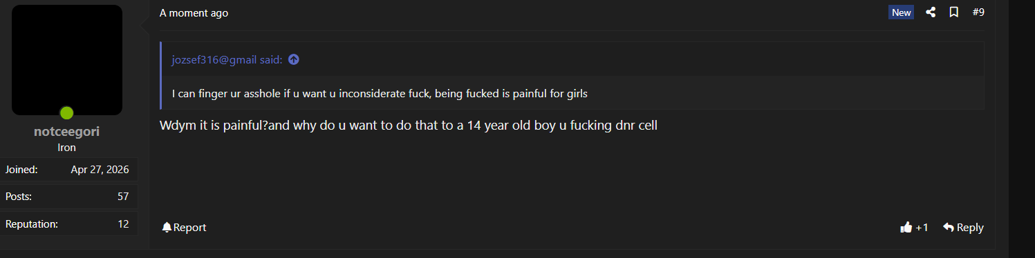 1783021066114