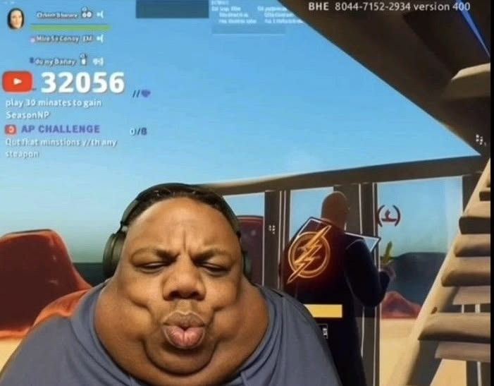 1783021281790