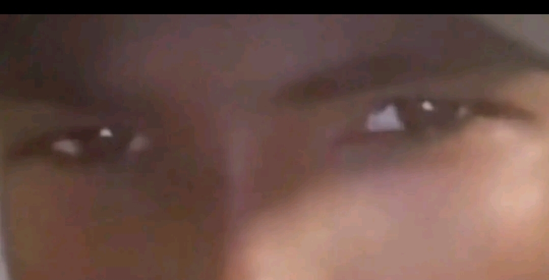 14074
