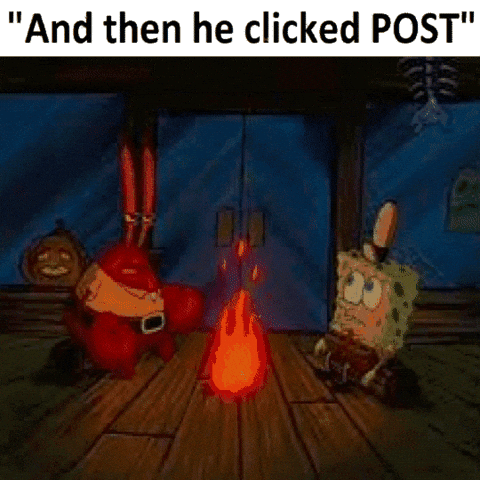 1783022008127