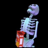 1783022062411