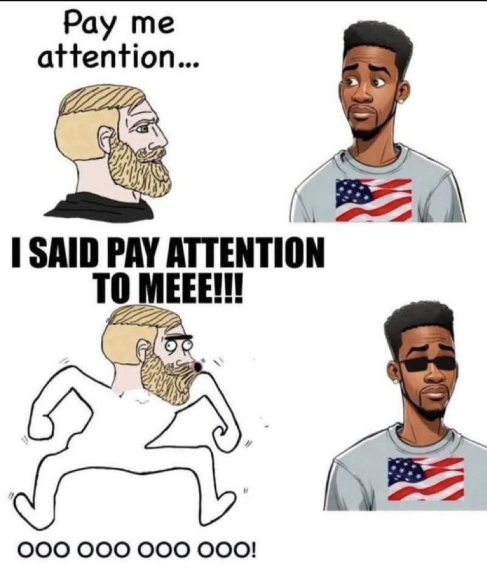 1783022178922