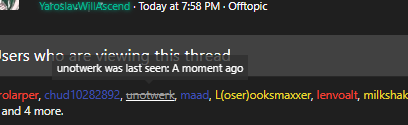 Screenshot 30
