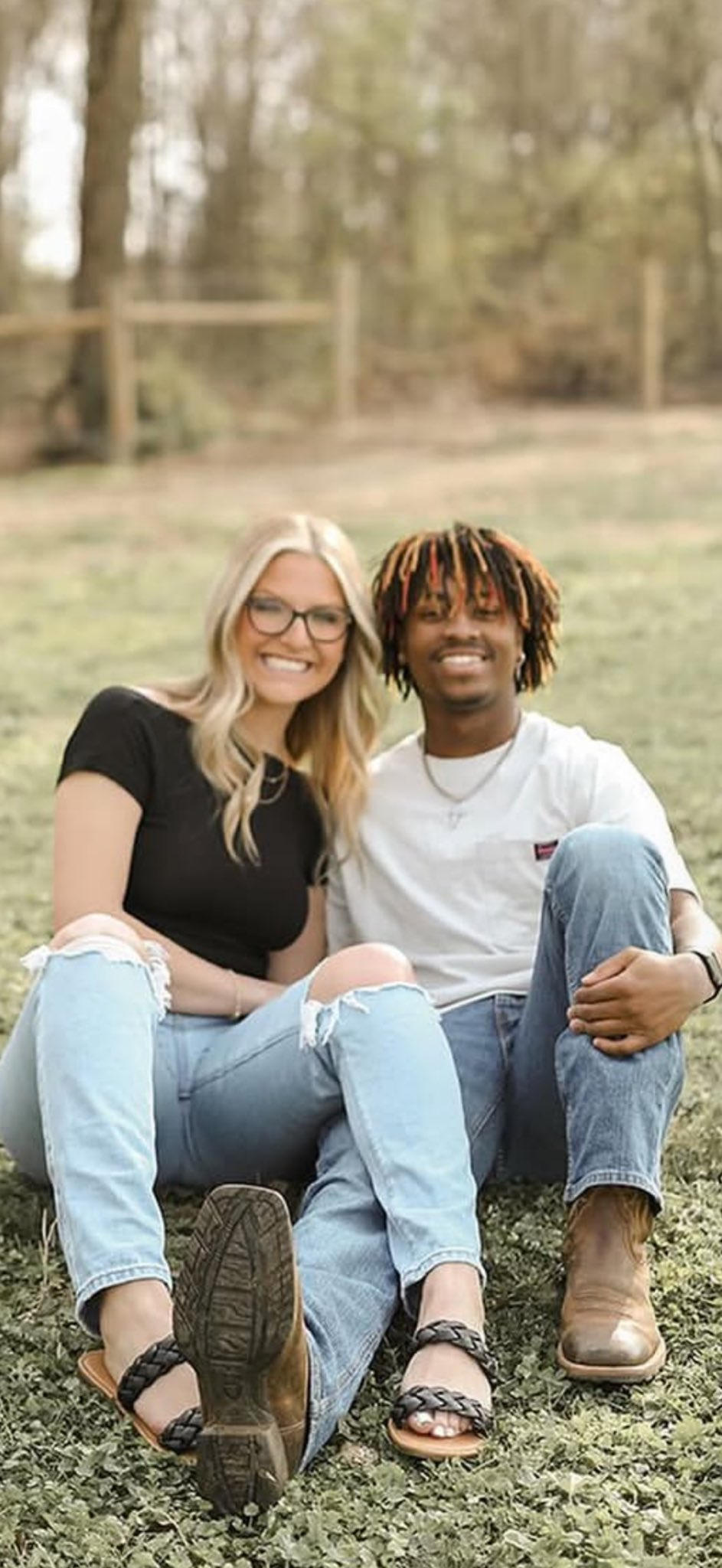 1783023237121