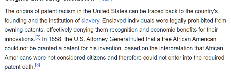 1783023925931